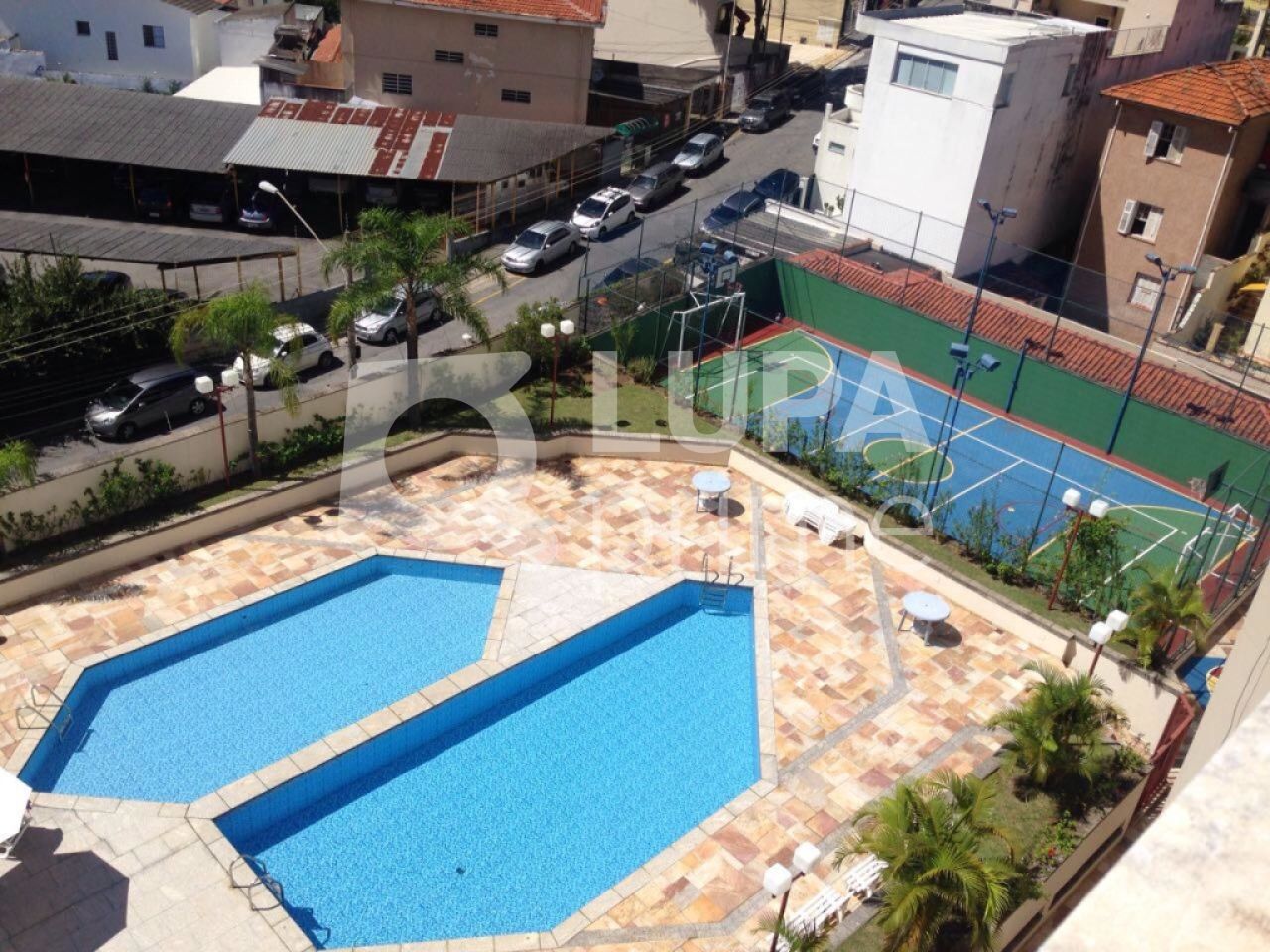 apartamento-venda-sao-paulo-agua-fria-4dormitorios-3suites-3vagas-159m2-LS24791