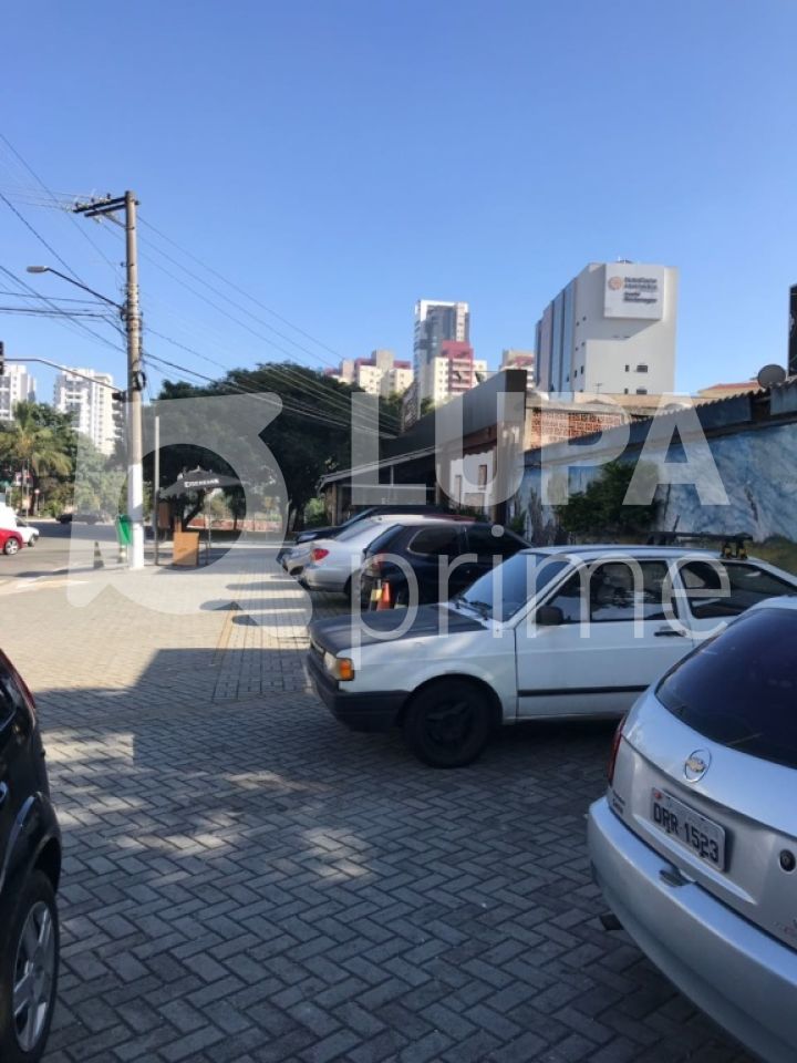 terreno-venda-sao-paulo-vila-formosa-587m2-LS24795