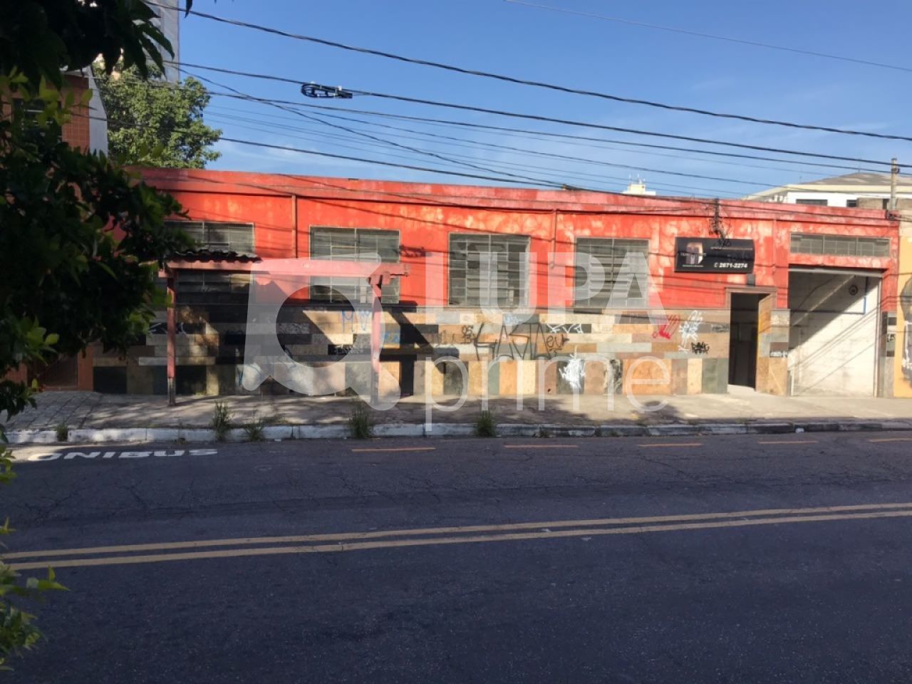 terreno-venda-sao-paulo-vila-formosa-587m2-LS24795