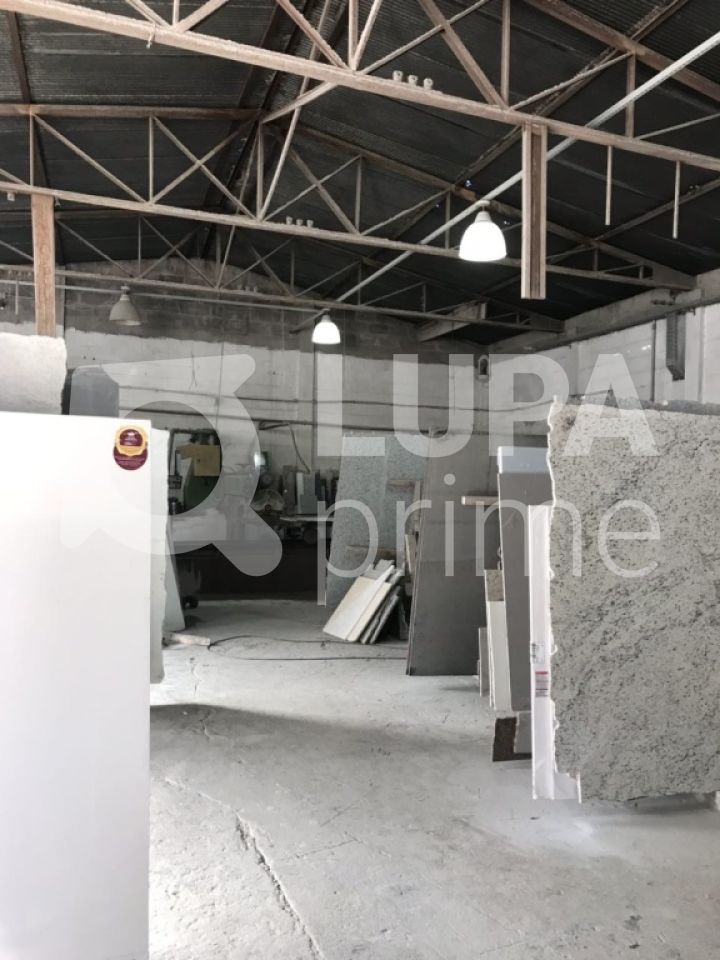 terreno-venda-sao-paulo-vila-formosa-587m2-LS24795