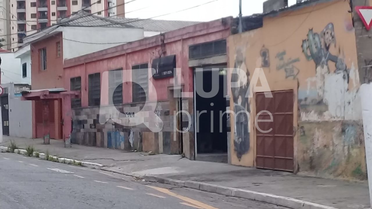 terreno-venda-sao-paulo-vila-formosa-587m2-LS24795