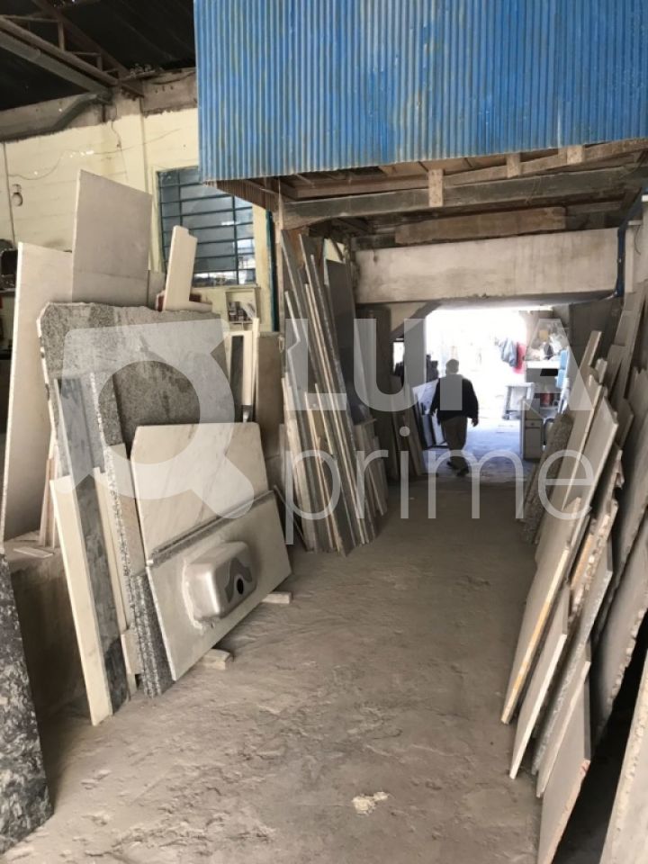 terreno-venda-sao-paulo-vila-formosa-587m2-LS24795