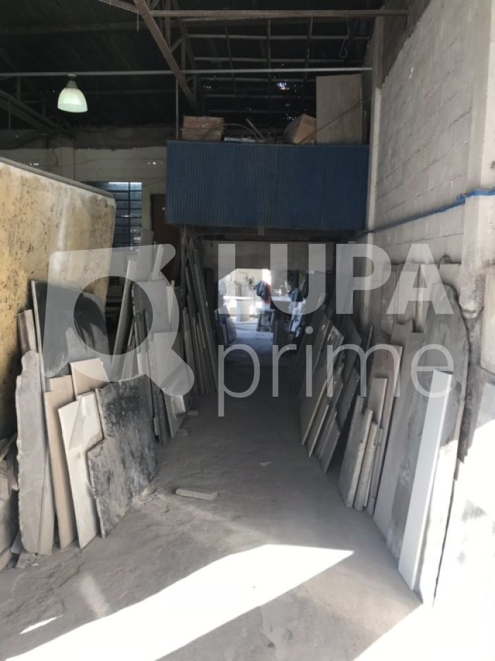 terreno-venda-sao-paulo-vila-formosa-587m2-LS24795