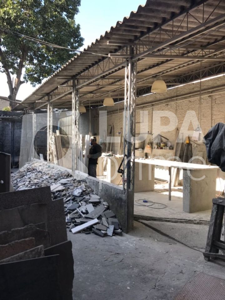 terreno-venda-sao-paulo-vila-formosa-587m2-LS24795