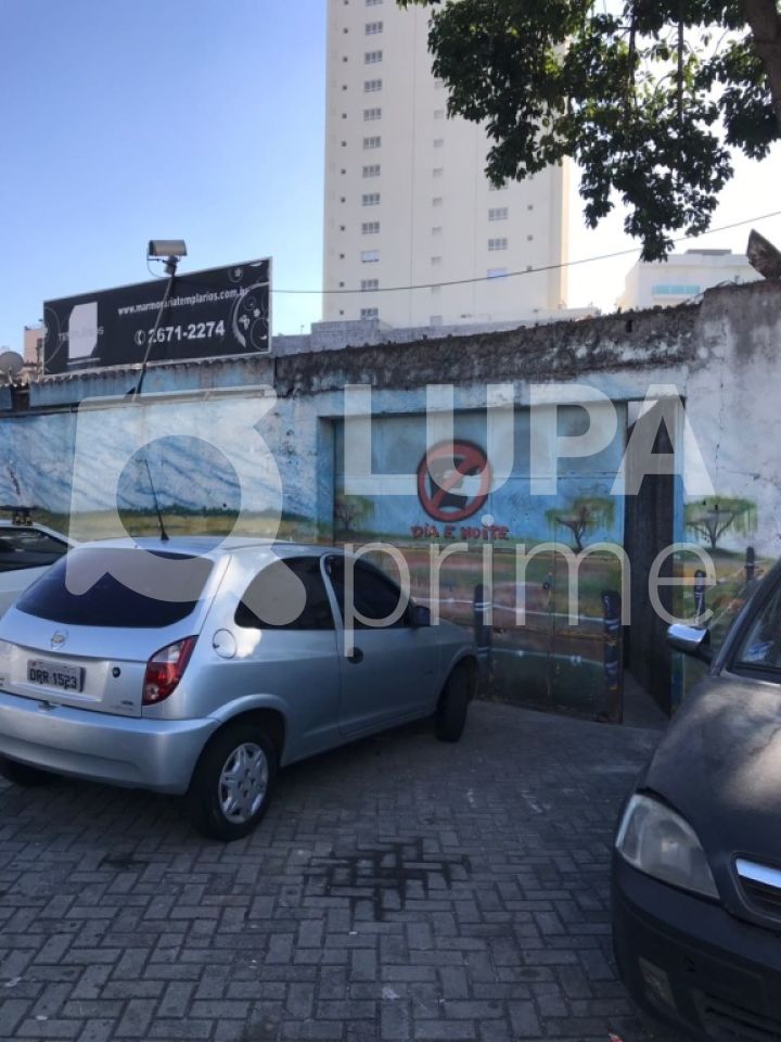 terreno-venda-sao-paulo-vila-formosa-587m2-LS24795