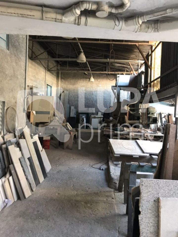 terreno-venda-sao-paulo-vila-formosa-587m2-LS24795