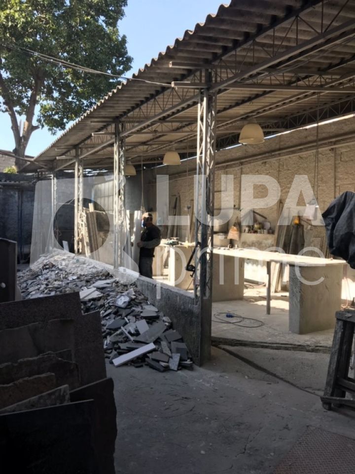 terreno-venda-sao-paulo-vila-formosa-587m2-LS24795