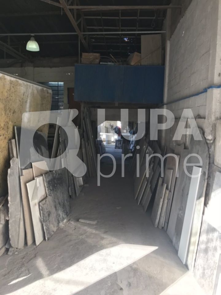 terreno-venda-sao-paulo-vila-formosa-587m2-LS24795