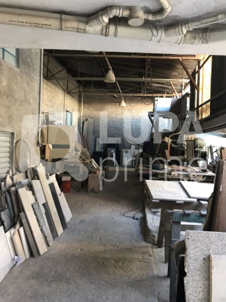 terreno-venda-sao-paulo-vila-formosa-587m2-LS24795