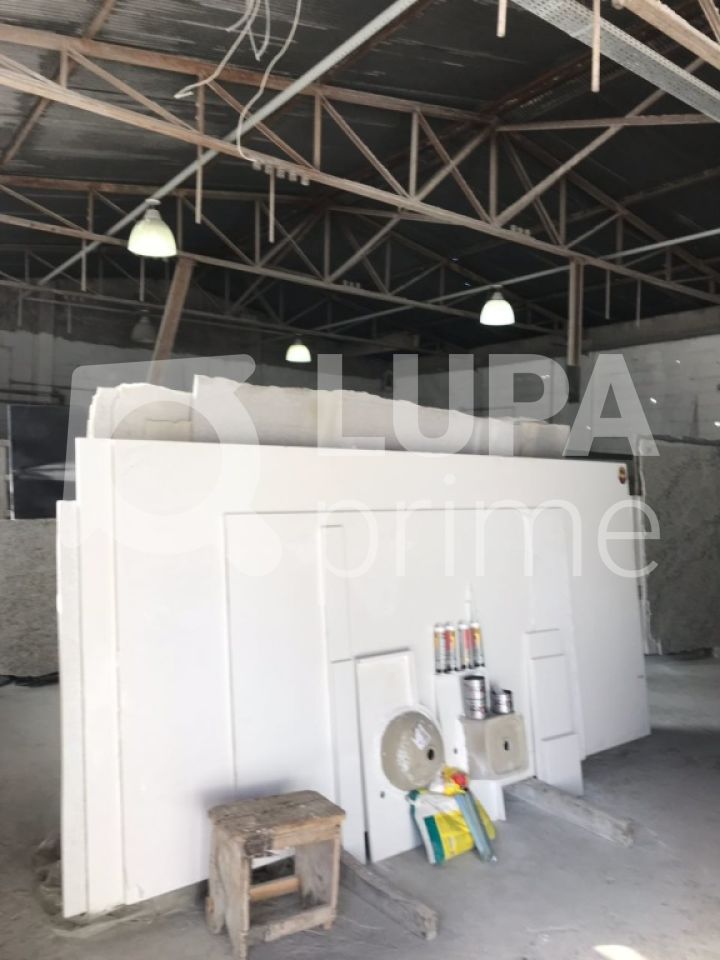 terreno-venda-sao-paulo-vila-formosa-587m2-LS24795