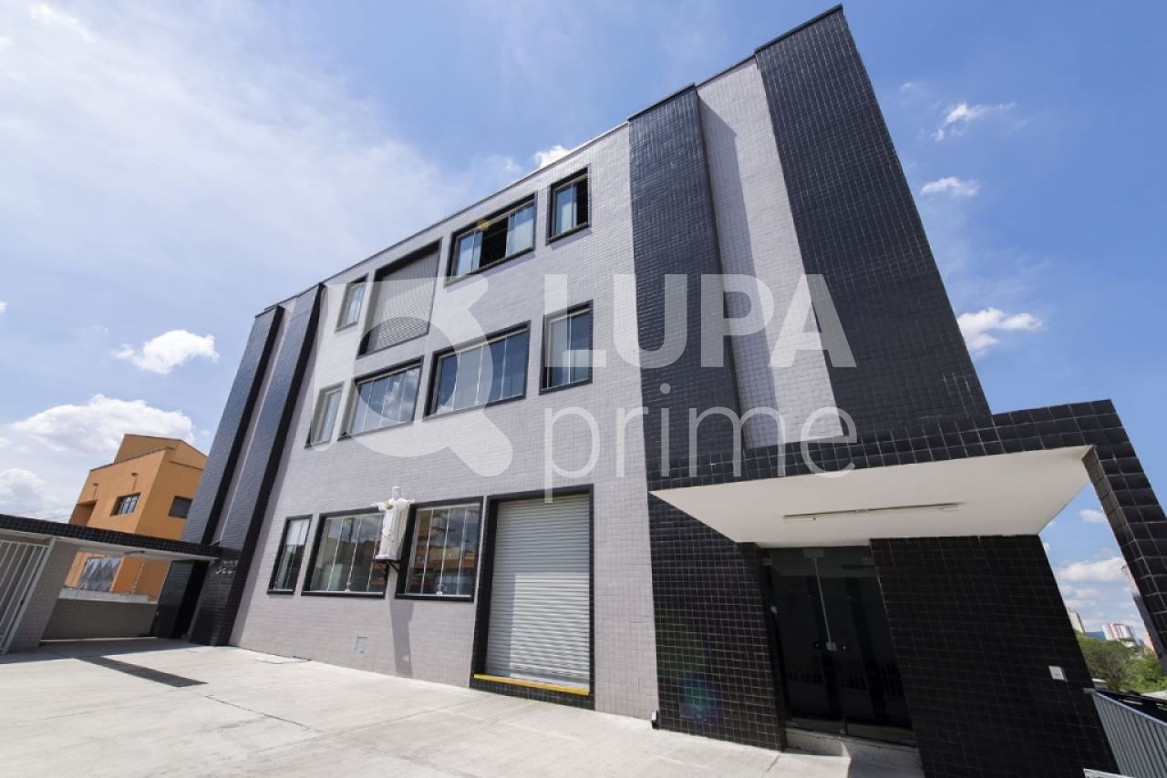 predio-venda-sao-paulo-vila-espanhola-3231m2-LS24817