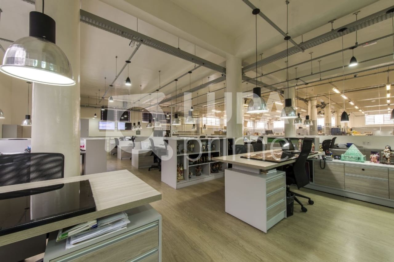 predio-venda-sao-paulo-vila-espanhola-3231m2-LS24817