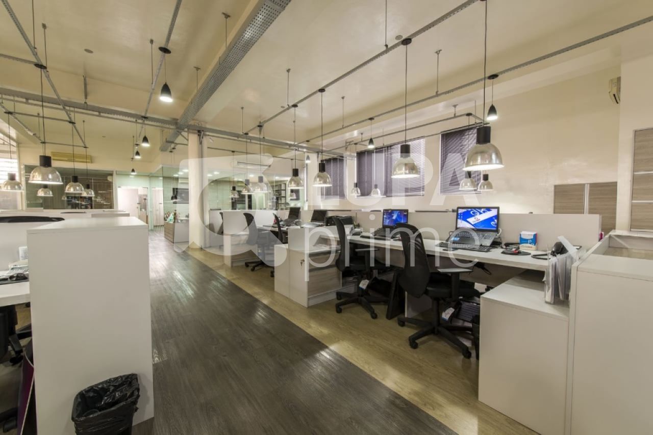 predio-venda-sao-paulo-vila-espanhola-3231m2-LS24817