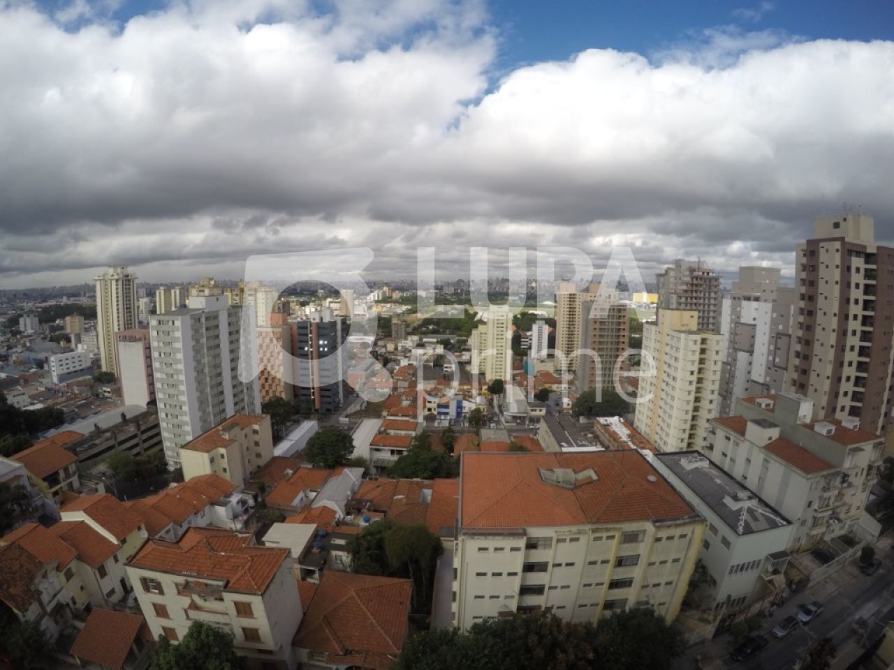 apartamento-venda-sao-paulo-santana-4dormitorios-4suites-6vagas-252m2-LS24827