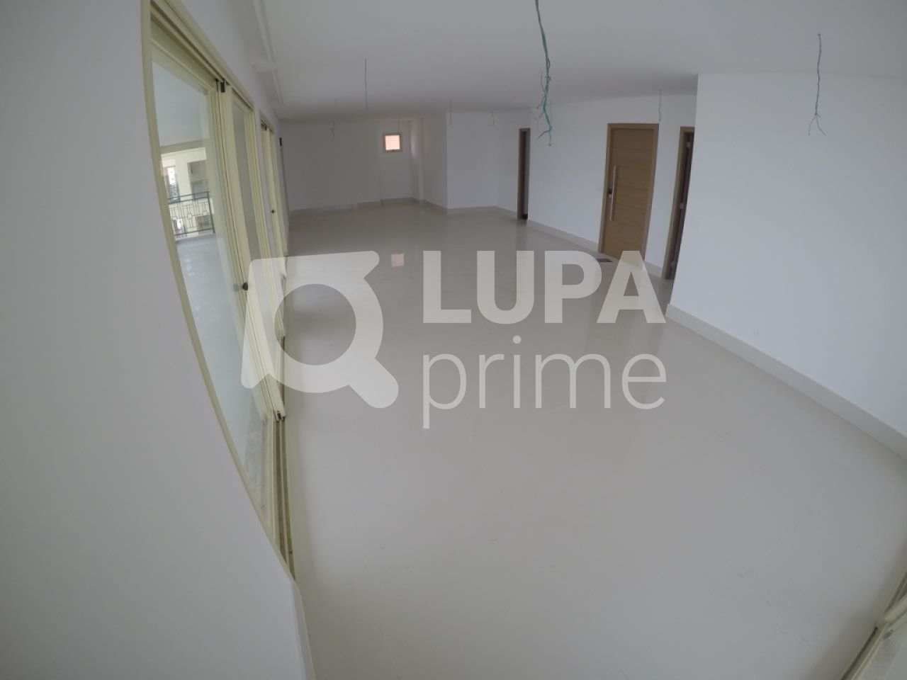 apartamento-venda-sao-paulo-santana-4dormitorios-4suites-6vagas-252m2-LS24827