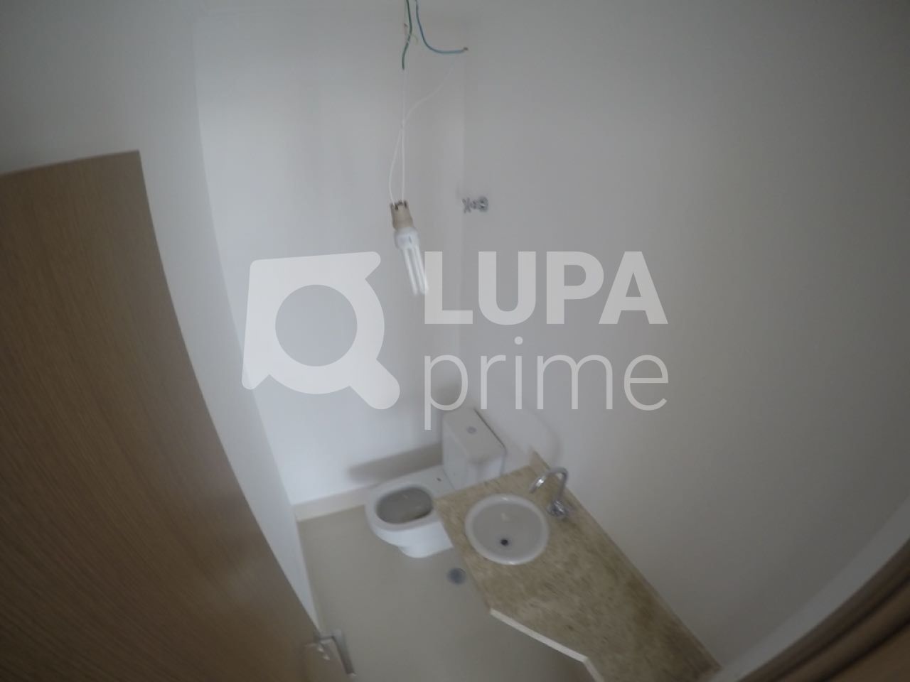 apartamento-venda-sao-paulo-santana-4dormitorios-4suites-6vagas-252m2-LS24827