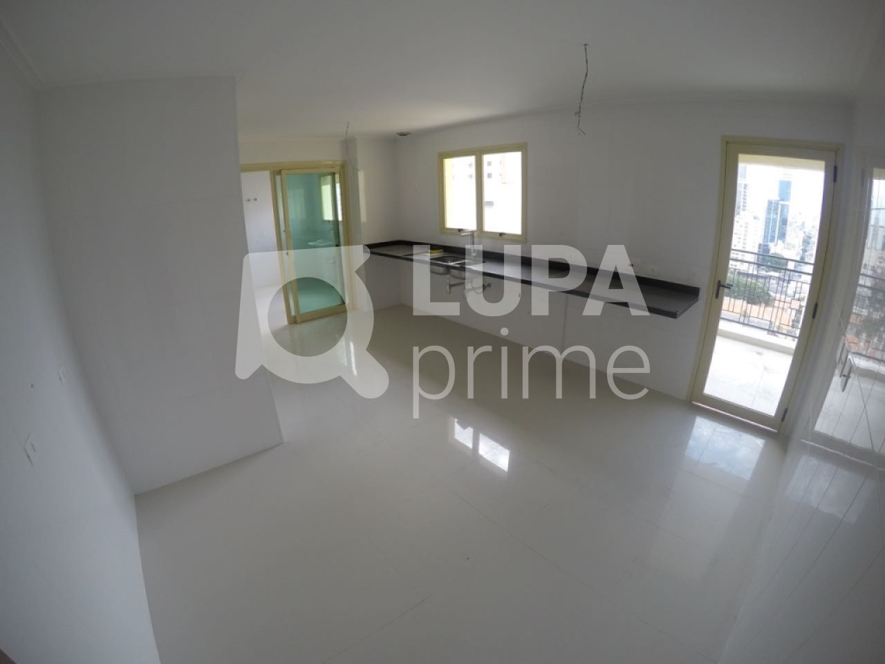 apartamento-venda-sao-paulo-santana-4dormitorios-4suites-6vagas-252m2-LS24827