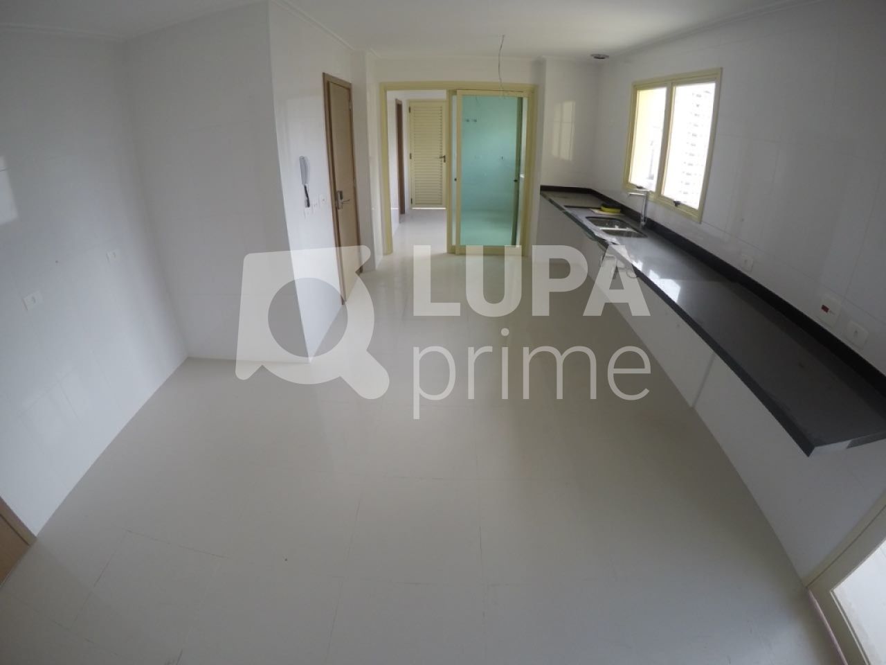 apartamento-venda-sao-paulo-santana-4dormitorios-4suites-6vagas-252m2-LS24827