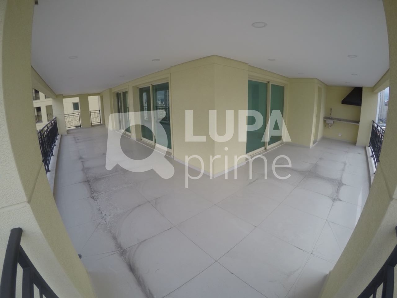 apartamento-venda-sao-paulo-santana-4dormitorios-4suites-6vagas-252m2-LS24827