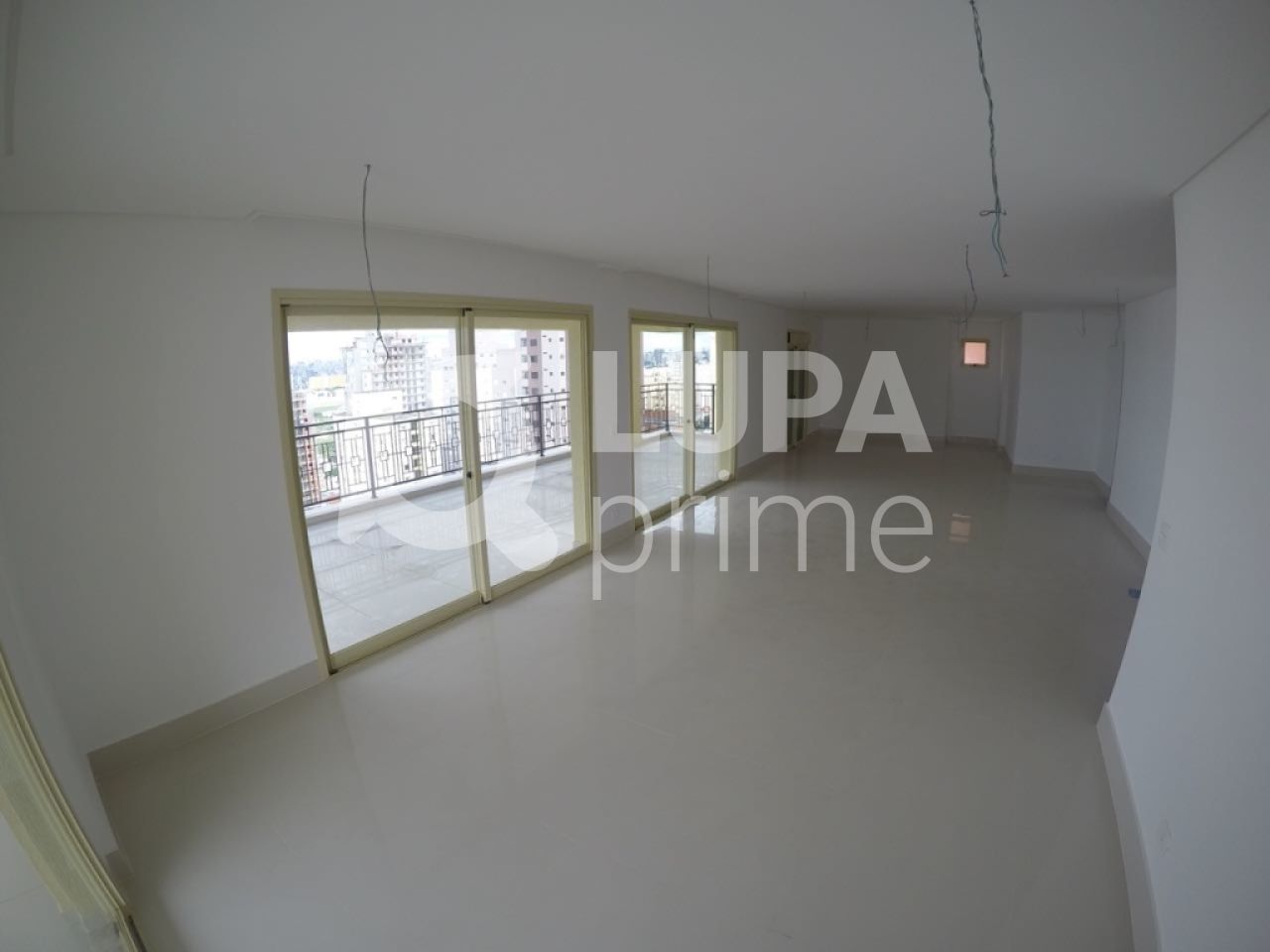 apartamento-venda-sao-paulo-santana-4dormitorios-4suites-6vagas-252m2-LS24827