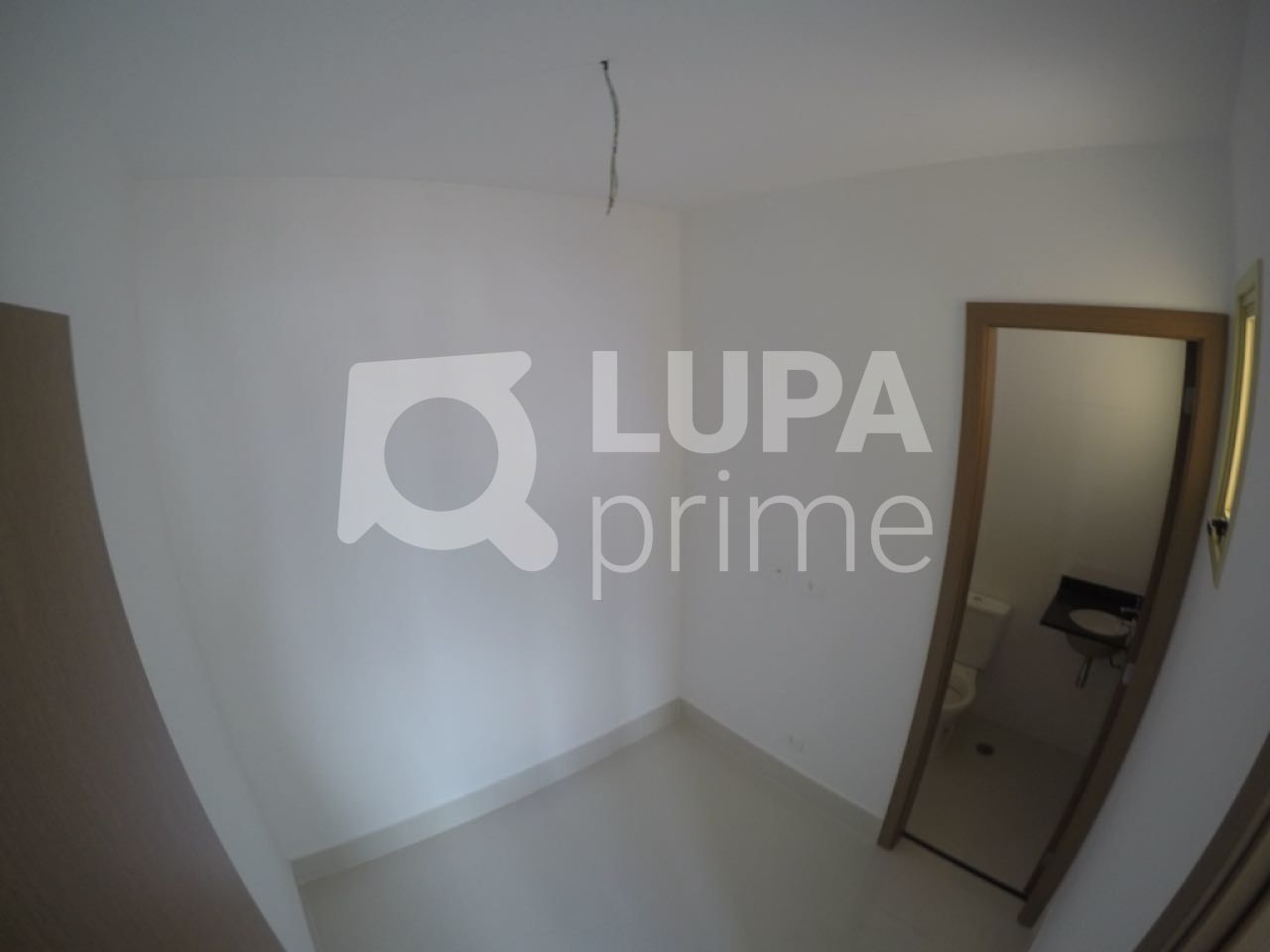 apartamento-venda-sao-paulo-santana-4dormitorios-4suites-6vagas-252m2-LS24827