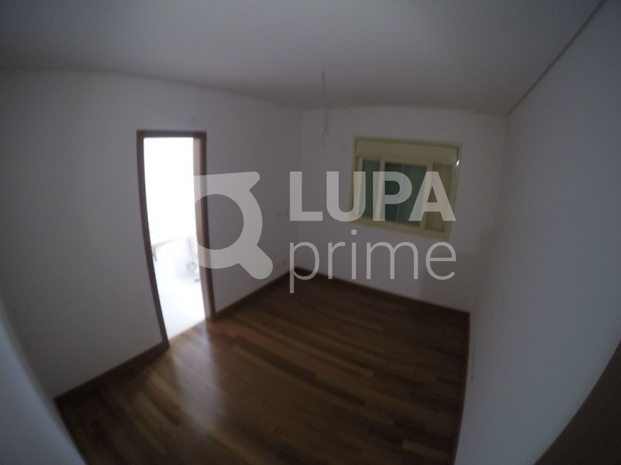 apartamento-venda-sao-paulo-santana-4dormitorios-4suites-6vagas-252m2-LS24827