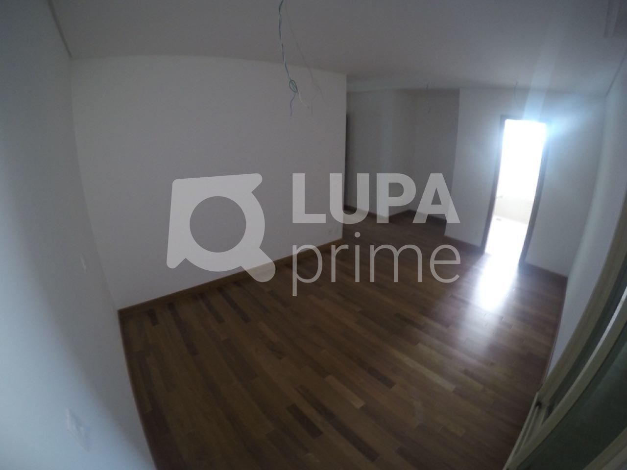 apartamento-venda-sao-paulo-santana-4dormitorios-4suites-6vagas-252m2-LS24827