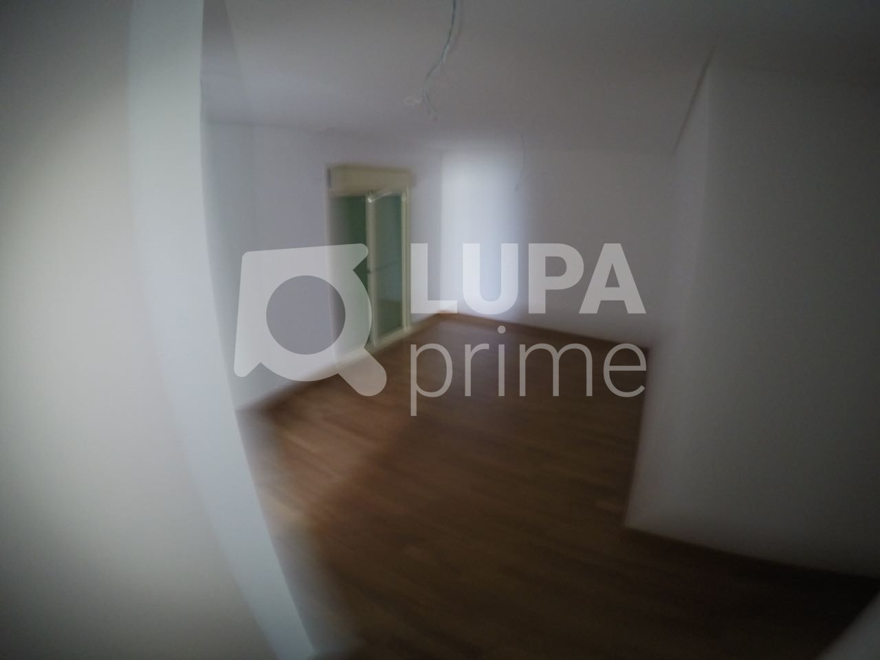 apartamento-venda-sao-paulo-santana-4dormitorios-4suites-6vagas-252m2-LS24827