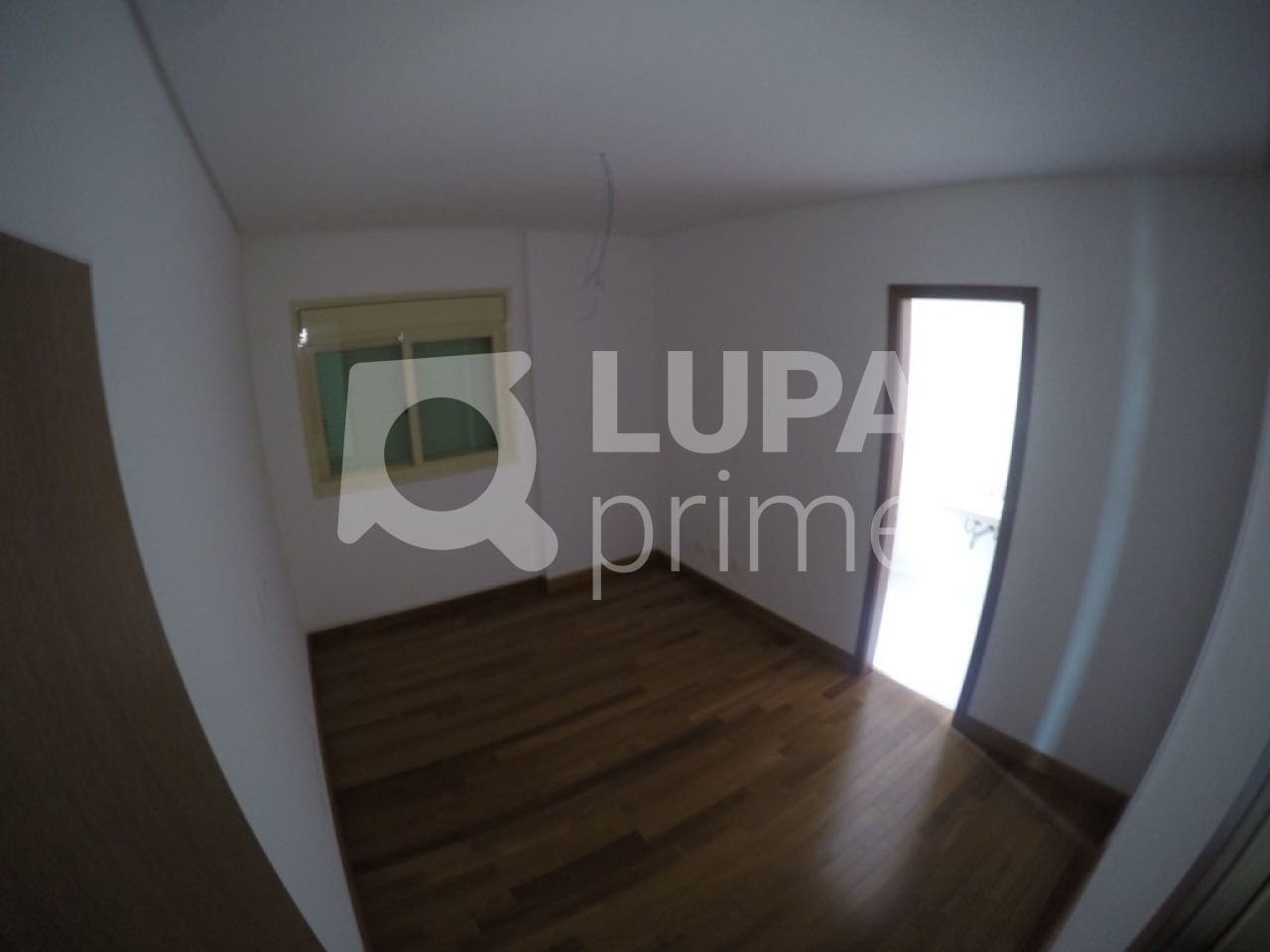 apartamento-venda-sao-paulo-santana-4dormitorios-4suites-6vagas-252m2-LS24827