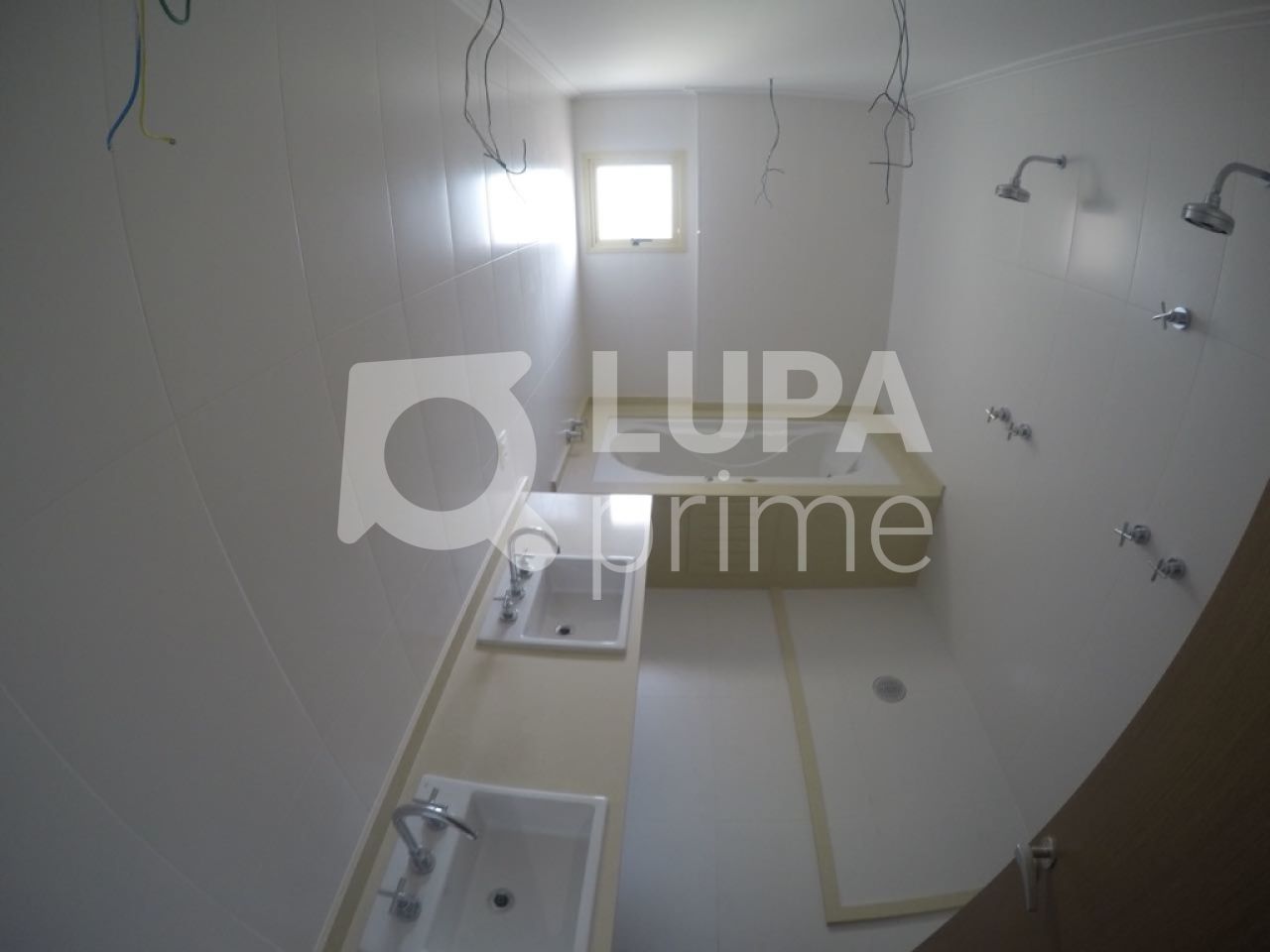 apartamento-venda-sao-paulo-santana-4dormitorios-4suites-6vagas-252m2-LS24827