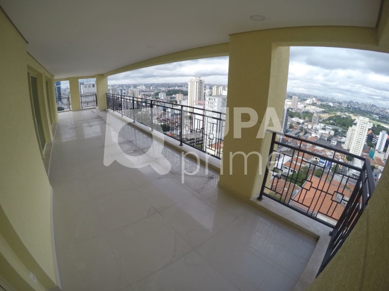 apartamento-venda-sao-paulo-santana-4dormitorios-4suites-6vagas-252m2-LS24827