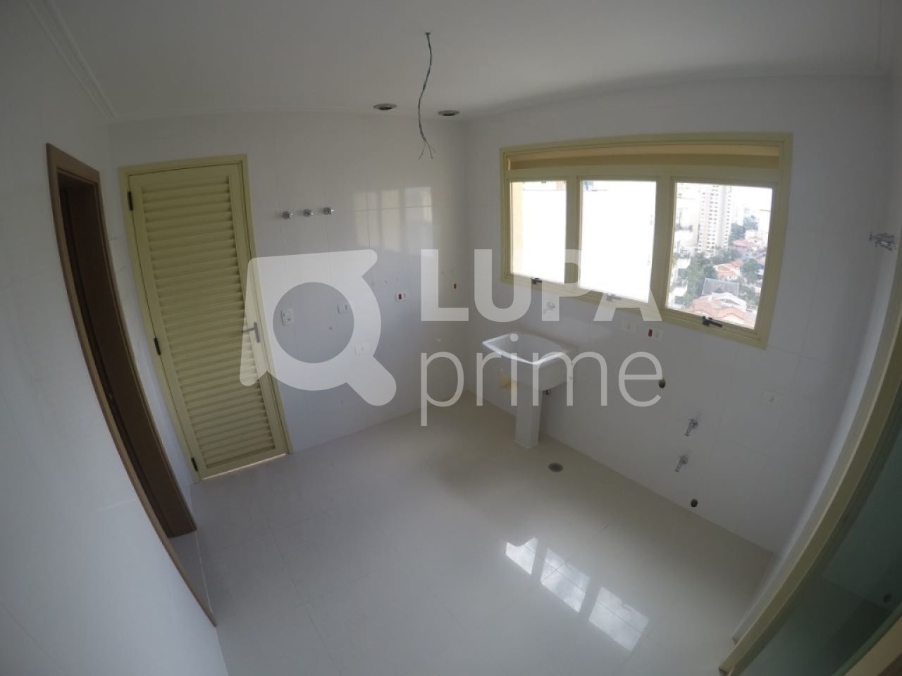 apartamento-venda-sao-paulo-santana-4dormitorios-4suites-6vagas-252m2-LS24827