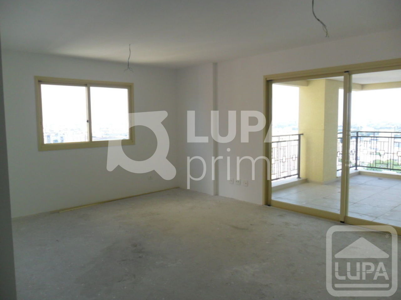 apartamento-venda-sao-paulo-santana-4dormitorios-4suites-6vagas-252m2-LS24827