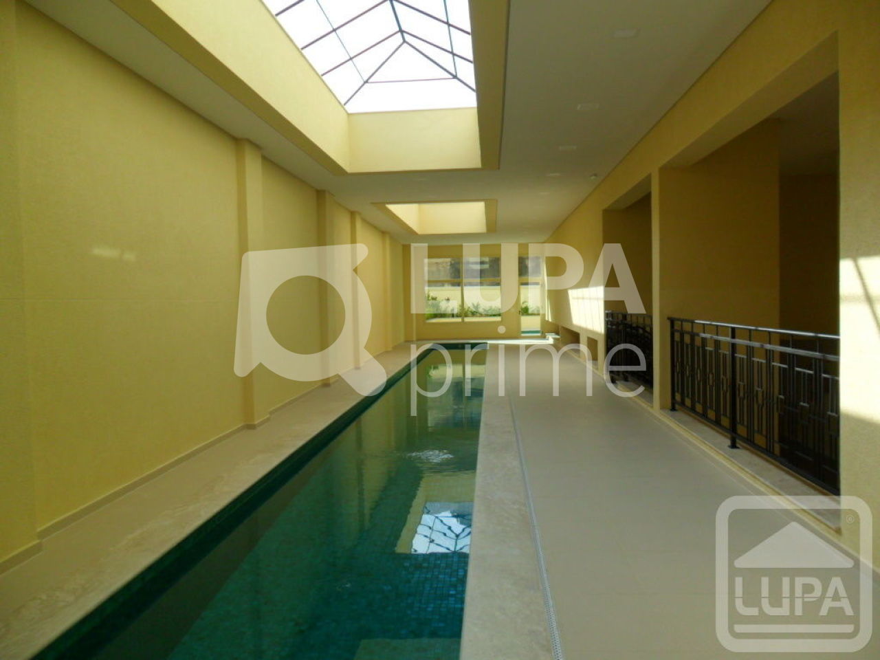 apartamento-venda-sao-paulo-santana-4dormitorios-4suites-6vagas-252m2-LS24827