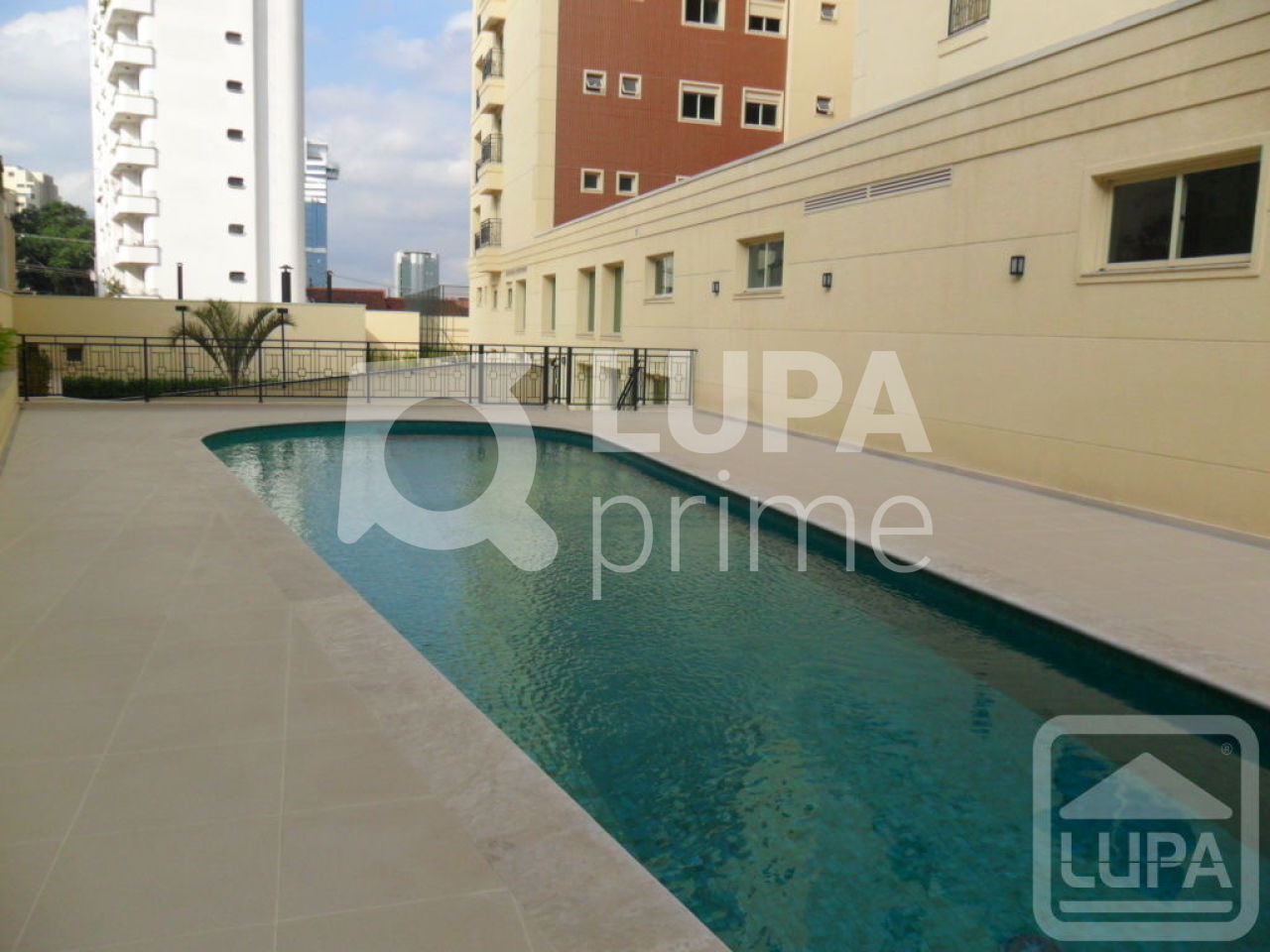 apartamento-venda-sao-paulo-santana-4dormitorios-4suites-6vagas-252m2-LS24827