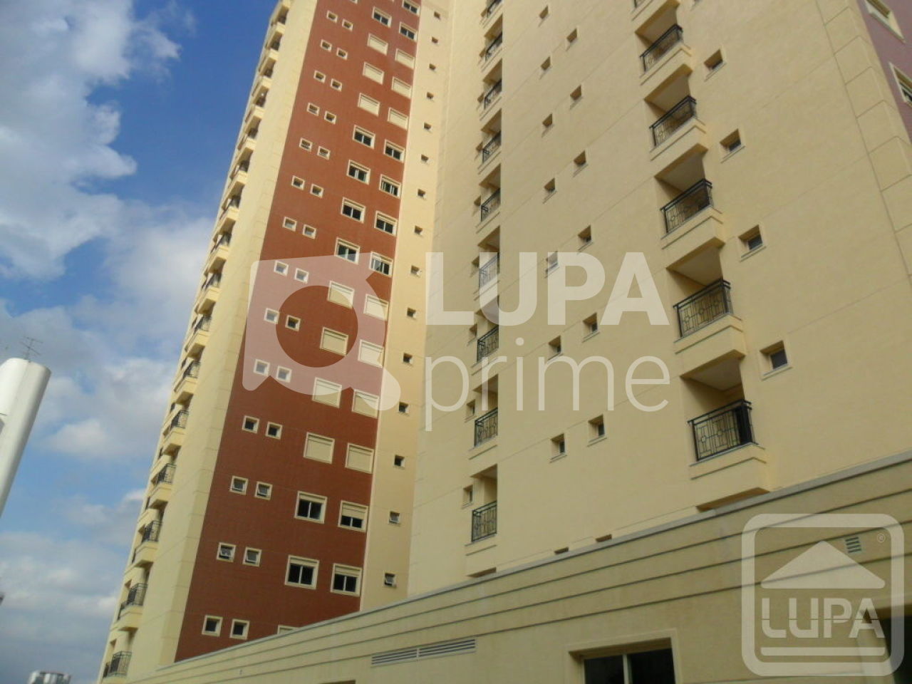 apartamento-venda-sao-paulo-santana-4dormitorios-4suites-6vagas-252m2-LS24827