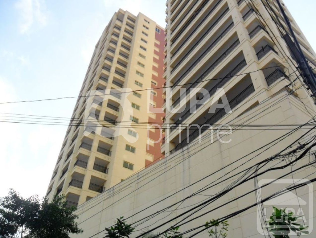 apartamento-venda-sao-paulo-santana-4dormitorios-4suites-6vagas-252m2-LS24827
