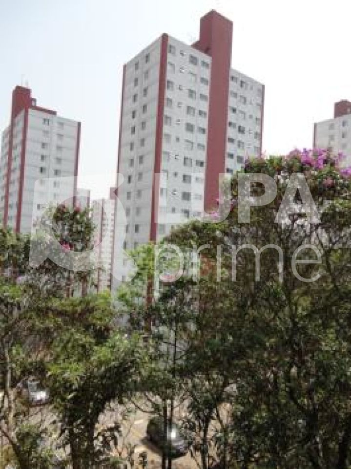 apartamento-venda-sao-paulo-jardim-peri-2dormitorios-1vaga-51m2-LS2487