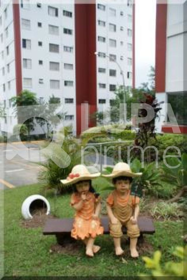 apartamento-venda-sao-paulo-jardim-peri-2dormitorios-1vaga-51m2-LS2487