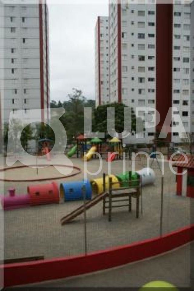 apartamento-venda-sao-paulo-jardim-peri-2dormitorios-1vaga-51m2-LS2487