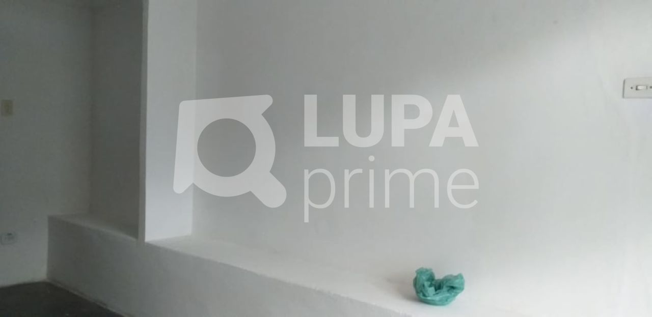 galpao-venda-sao-paulo-caninde-200m2-LS24879