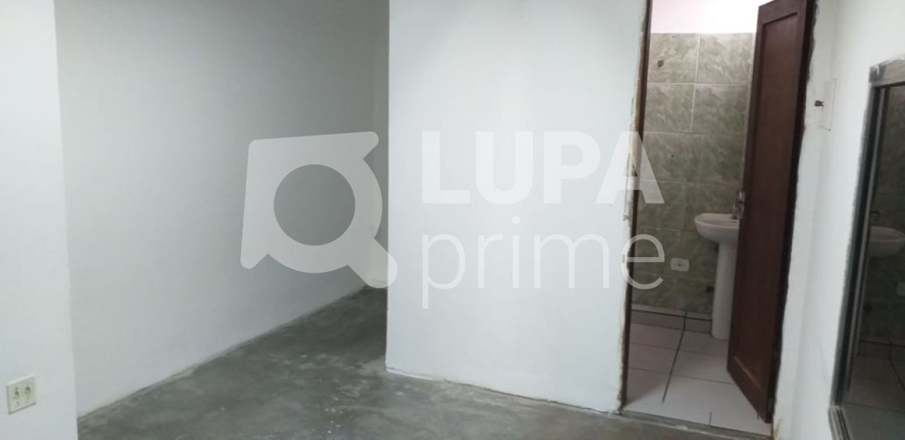 galpao-venda-sao-paulo-caninde-200m2-LS24879