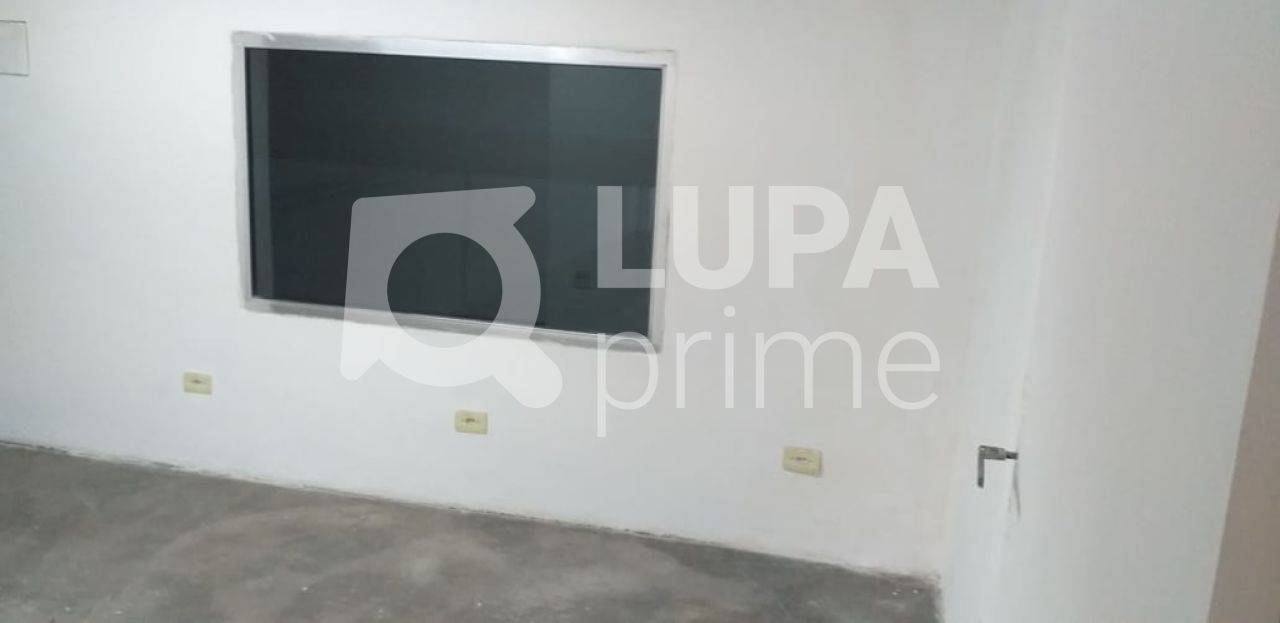 galpao-venda-sao-paulo-caninde-200m2-LS24879