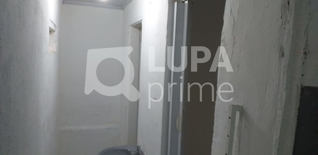 galpao-venda-sao-paulo-caninde-200m2-LS24879