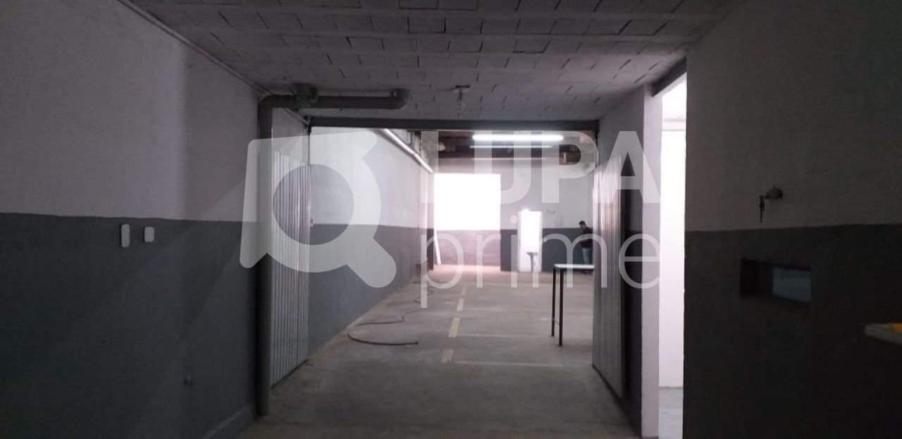 galpao-venda-sao-paulo-caninde-200m2-LS24879