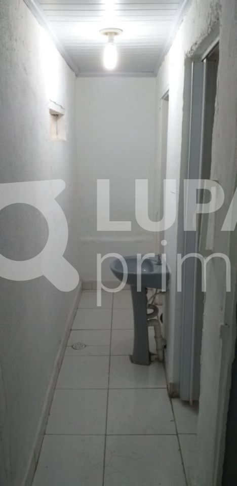 galpao-venda-sao-paulo-caninde-200m2-LS24879