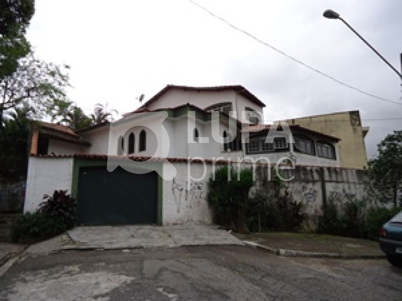 sobrado-venda-sao-paulo-parque-mandaqui-3dormitorios-3suites-8vagas-309m2-LS2488