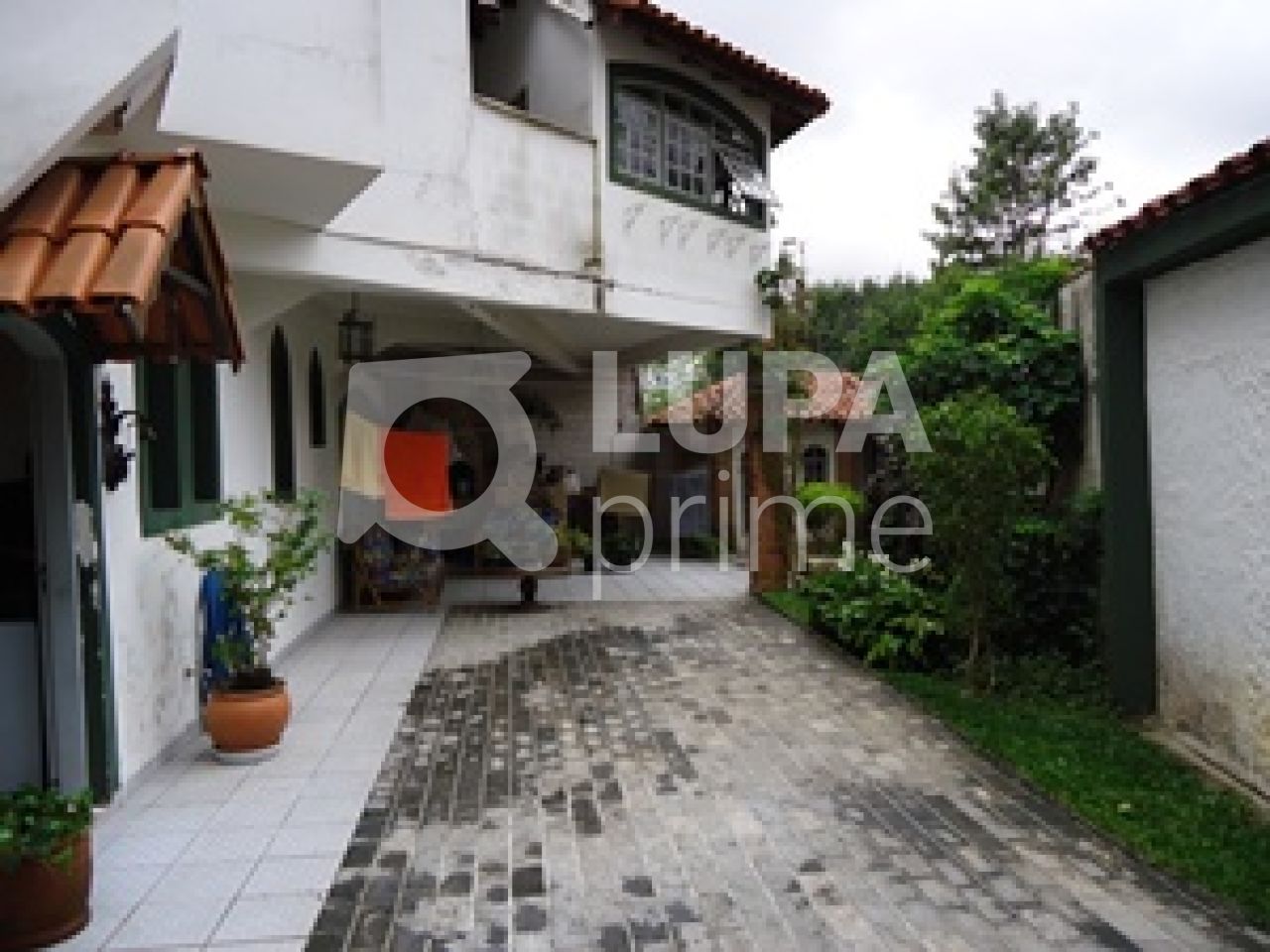 sobrado-venda-sao-paulo-parque-mandaqui-3dormitorios-3suites-8vagas-309m2-LS2488