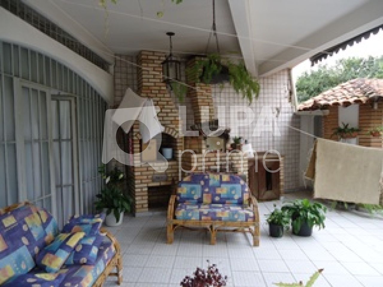 sobrado-venda-sao-paulo-parque-mandaqui-3dormitorios-3suites-8vagas-309m2-LS2488