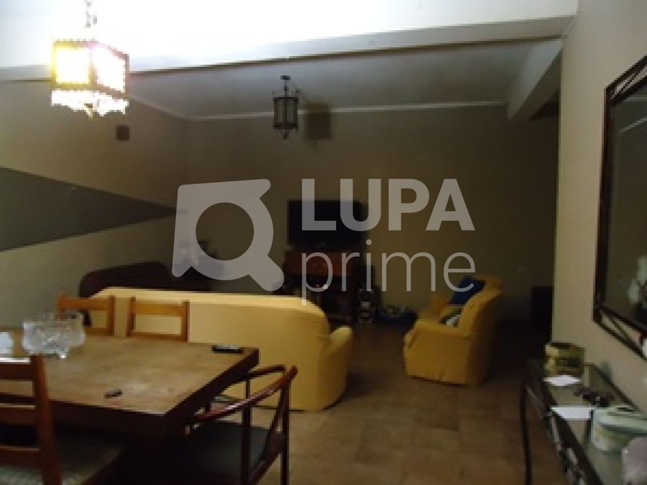 sobrado-venda-sao-paulo-parque-mandaqui-3dormitorios-3suites-8vagas-309m2-LS2488